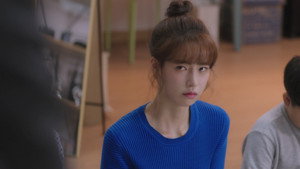 마법을 걸다 1. évad Ep.13 13. epizód