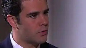 Marimar 1. évad Ep.48 48. epizód