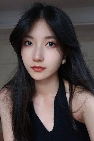 兰岚 profil kép