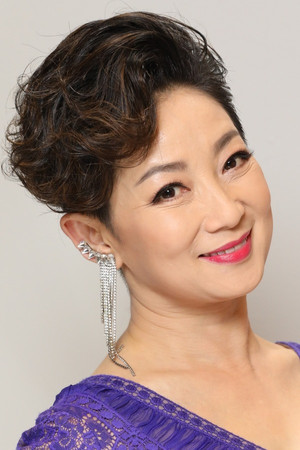 王綺琴 profil kép