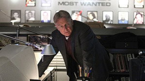 NCIS: Tengerészeti helyszínelők 12. évad Ep.7 A keresés