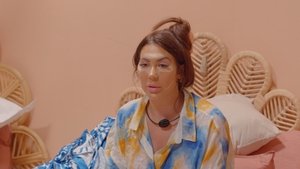 Geordie Shore 25. évad Ep.8 8. epizód