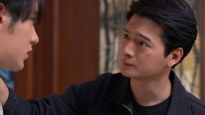 เธอเขาเงาแค้น 1. évad Ep.14 14. epizód