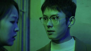 下一个就是你 1. évad Ep.15 15. epizód