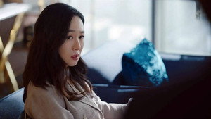 굿파트너 1. évad Ep.7 7. epizód