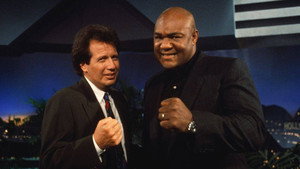 The Larry Sanders Show 1. évad Ep.7 7. epizód