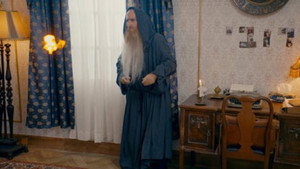 כראמל 3. évad Ep.3 3. epizód