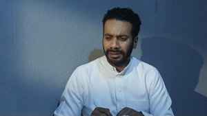 خريف القلب 1. évad Ep.45 45. epizód
