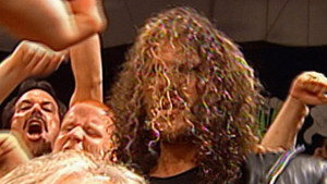 ECW on TNN 1. évad Ep.4 4. epizód