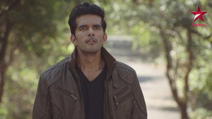 Nisha Aur Uske Cousins 1. évad Ep.106 106. epizód