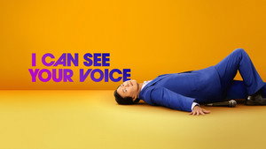 I Can See Your Voice kép