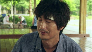 신의 퀴즈 3. évad Ep.10 10. epizód
