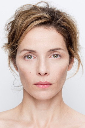 Mili Avital profil kép