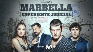Marbella kép