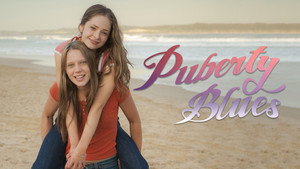 Tinik a parton kép