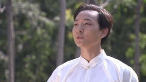 铠甲勇士刑天 2. évad Ep.13 13. epizód