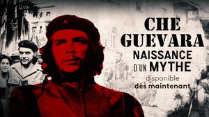 La Case du siècle 8. évad Ep.4 4. epizód