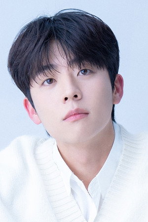 채종협 profil kép