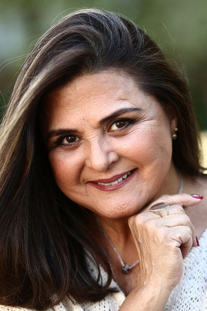 Elizângela profil kép