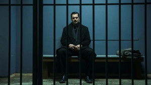 Eşref álma 2. évad Ep.21 21. epizód