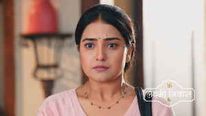 Lakshmi Niwas 1. évad Ep.108 108. epizód