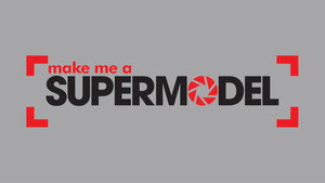 Make Me a Supermodel kép