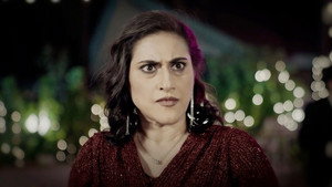 सीआईडी 2. évad Ep.13 13. epizód