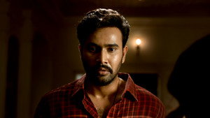 యక్షిణి kép