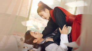 환상연가 kép