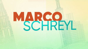 Marco Schreyl kép