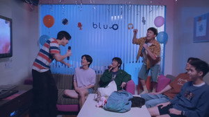 เปิดเทอมใหม่ หัวใจหัดรัก kép