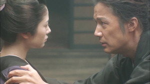 龍馬伝 1. évad Ep.45 45. epizód