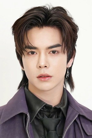 เบ้บ ธนทัต พรรณวิริยะกุล profil kép