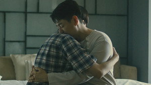 องศาสูญ kép