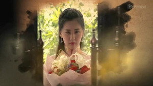 破阵 1. évad Ep.23 23. epizód
