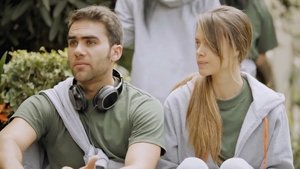 La Reina del Flow 1. évad Ep.37 37. epizód