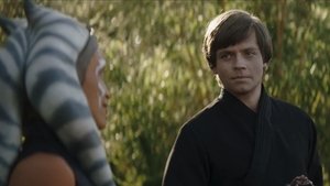 Star Wars: Boba Fett könyve kép
