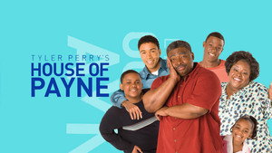 Tyler Perry's House of Payne kép