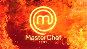 MasterChef Estonia kép