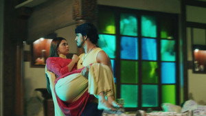 पंड्या स्टोर 1. évad Ep.218 218. epizód