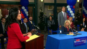 Days of Our Lives 54. évad Ep.109 109. epizód