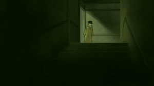 キノの旅 1. évad Ep.10 10. epizód