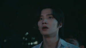 明天的少年 1. évad Ep.2 2. epizód