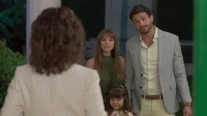 Regalo De Amor 1. évad Ep.53 53. epizód