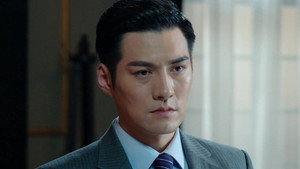小楼又东风 1. évad Ep.28 28. epizód