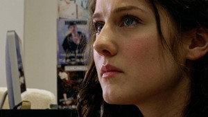 Sofia's Diary 1. évad Ep.3 3. epizód