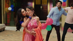 पंड्या स्टोर 1. évad Ep.350 350. epizód