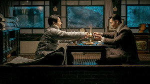 鬓边不是海棠红 kép