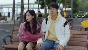 特工任务 1. évad Ep.2 2. epizód