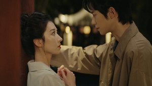 郑和下西洋：沧海新途 1. évad Ep.7 7. epizód